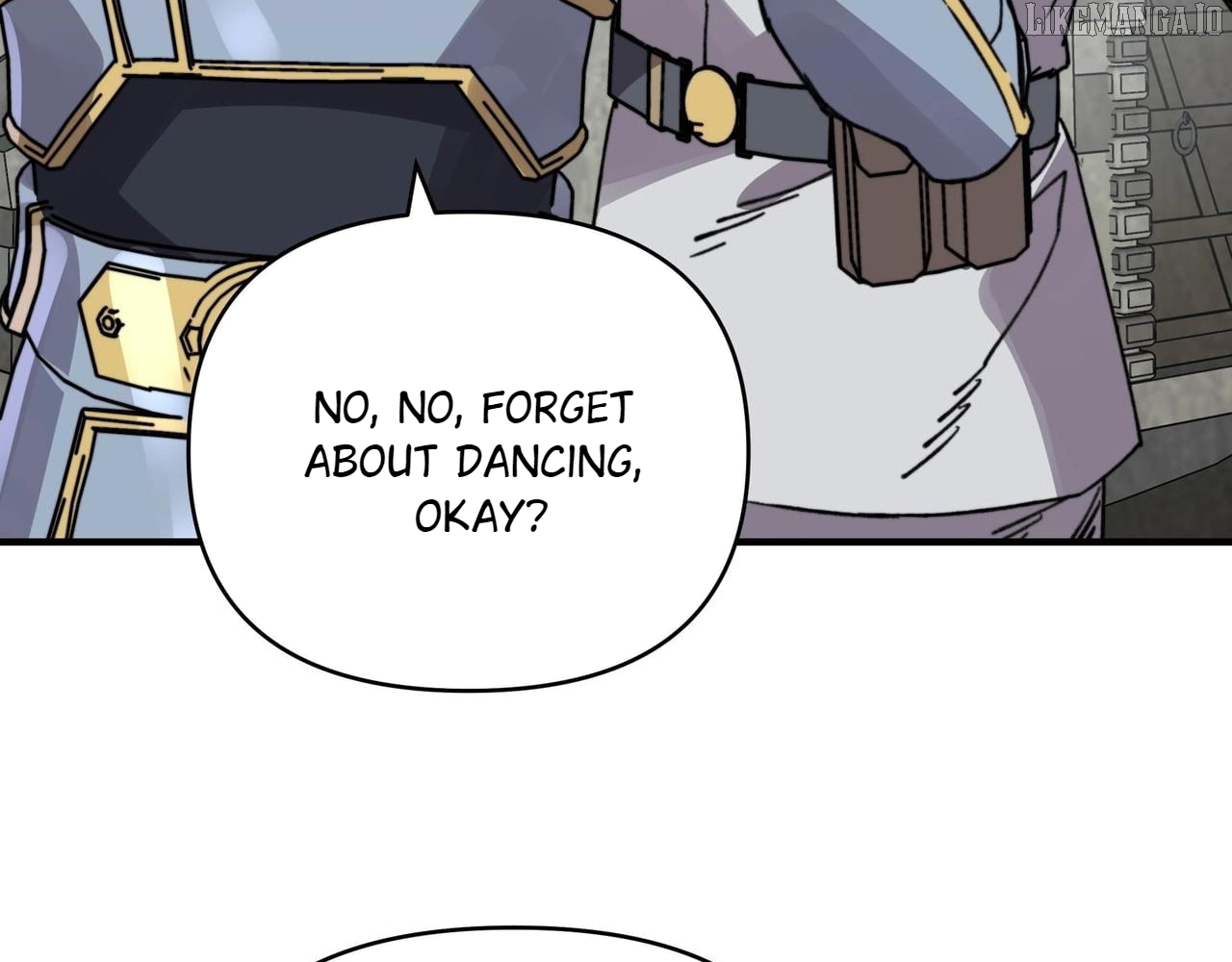 Starting As The God Of Wealth, Taming Billions Of Divine Pets! Chapter 48 - page 53